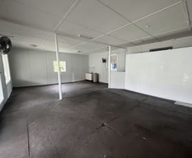 Shop & Retail commercial property for lease at 2 Rudder Street East Kempsey NSW 2440