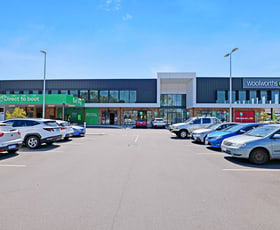 Shop & Retail commercial property leased at 227 Morrison Road Midvale WA 6056