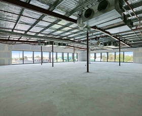 Shop & Retail commercial property leased at 227 Morrison Road Midvale WA 6056