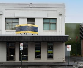 Offices commercial property for lease at Ground/636 Sydney Road Brunswick VIC 3056
