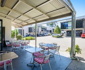 Shop & Retail commercial property leased at Cromer NSW 2099