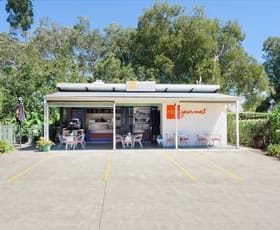 Shop & Retail commercial property leased at Cromer NSW 2099
