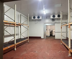 Factory, Warehouse & Industrial commercial property for lease at Unit 29B/23 Killafaddy Road St Leonards TAS 7250