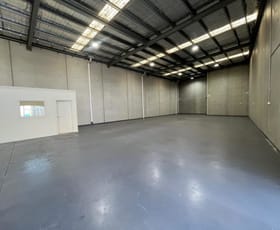 Showrooms / Bulky Goods commercial property leased at 12B Aristoc Road Glen Waverley VIC 3150