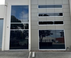 Showrooms / Bulky Goods commercial property for lease at Suite 3/54 Smith Road Springvale VIC 3171