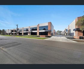 Offices commercial property leased at 26/34-46 King William Street Broadmeadows VIC 3047