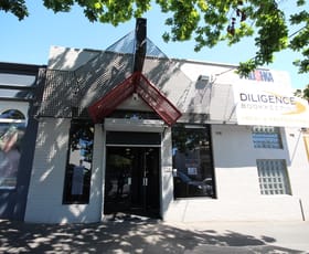 Offices commercial property for lease at 1/128 Yarra Street Geelong VIC 3220