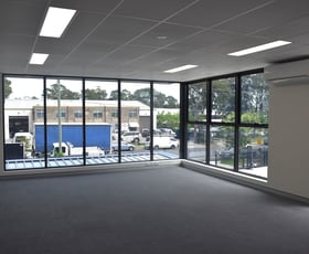 Showrooms / Bulky Goods commercial property for lease at Unit 51/61 Ashford Avenue Milperra NSW 2214