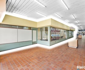 Medical / Consulting commercial property sold at 1/36 George Street Moe VIC 3825