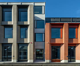 Offices commercial property for lease at 1 Eastbourne Street Windsor VIC 3181