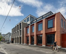 Offices commercial property for lease at 1 Eastbourne Street Windsor VIC 3181