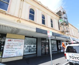 Offices commercial property for lease at 183 Charles Street Launceston TAS 7250