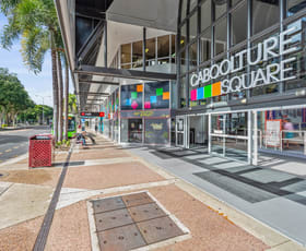 Offices commercial property for lease at 60-78 King Street "Caboolture Square Shopping Centre" Caboolture QLD 4510