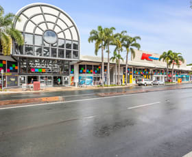 Shop & Retail commercial property for lease at 60-78 King Street "Caboolture Square Shopping Centre" Caboolture QLD 4510