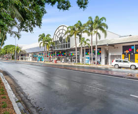 Offices commercial property for lease at 60-78 King Street "Caboolture Square Office Space" Caboolture QLD 4510