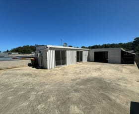 Factory, Warehouse & Industrial commercial property leased at 5/92 Garden Street North Narrabeen NSW 2101