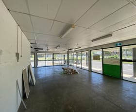 Shop & Retail commercial property for lease at 6&7/2-8 Yalumba Street Kingston QLD 4114