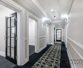 Shop & Retail commercial property for lease at Brisbane City QLD 4000