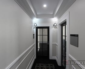 Offices commercial property for lease at Brisbane City QLD 4000