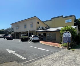 Medical / Consulting commercial property for lease at 6/26-28 Orlando Street Coffs Harbour NSW 2450