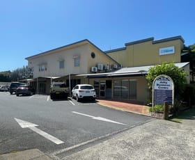 Offices commercial property leased at 6/26-28 Orlando Street Coffs Harbour NSW 2450