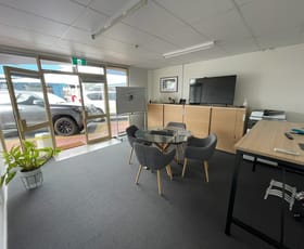 Other commercial property leased at 6/26-28 Orlando Street Coffs Harbour NSW 2450