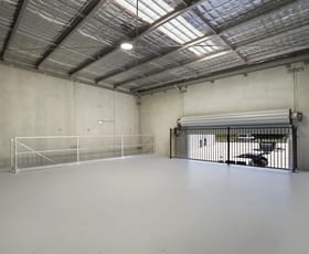 Factory, Warehouse & Industrial commercial property for lease at 9/8 Woodbine Place Toronto NSW 2283