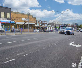 Shop & Retail commercial property leased at 14/33-39 High Cranbourne VIC 3977