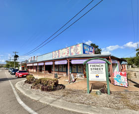 Shop & Retail commercial property for lease at 52 French Street Pimlico QLD 4812