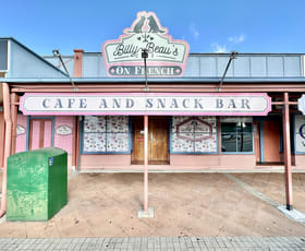 Shop & Retail commercial property leased at Suite 3/52 French Street Pimlico QLD 4812