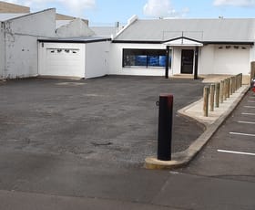 Shop & Retail commercial property leased at 11 Caldwell Street Mount Gambier SA 5290