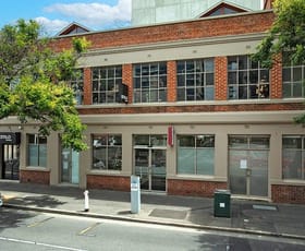 Offices commercial property for lease at 192 Waymouth Street Adelaide SA 5000
