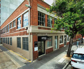 Offices commercial property for lease at 192 Waymouth Street Adelaide SA 5000