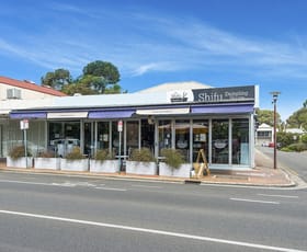 Offices commercial property leased at 133-135 Melbourne Street North Adelaide SA 5006