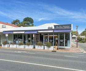 Shop & Retail commercial property for lease at 133-135 Melbourne Street North Adelaide SA 5006