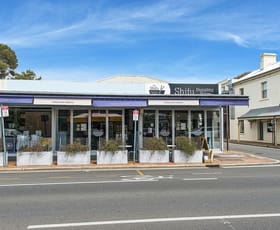 Shop & Retail commercial property for lease at 133-135 Melbourne Street North Adelaide SA 5006