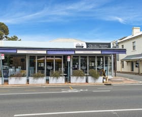 Offices commercial property leased at 133-135 Melbourne Street North Adelaide SA 5006