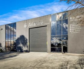 Offices commercial property leased at 3/55 Northgate Drive Thomastown VIC 3074