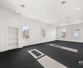 Shop & Retail commercial property for lease at First Floor, 731 Glenferrie Road Hawthorn VIC 3122