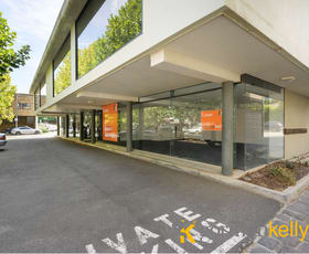 Offices commercial property for lease at 22 Council Street Hawthorn East VIC 3123