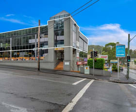 Offices commercial property for sale at Suite 10/131 Henry Parry Drive Gosford NSW 2250