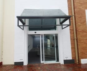 Offices commercial property for lease at 103A Sanger St Corowa NSW 2646