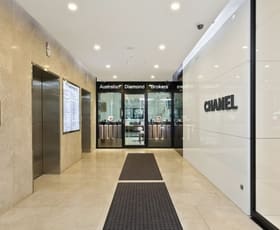 Other commercial property leased at Suite 8.02/70 Castlereagh Street Sydney NSW 2000