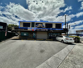 Other commercial property for lease at Unit 5/2812 Logan Road Underwood QLD 4119