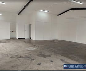 Factory, Warehouse & Industrial commercial property for lease at 54 Cavendish Road Coorparoo QLD 4151