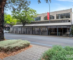 Shop & Retail commercial property leased at 125A The Parade Norwood SA 5067