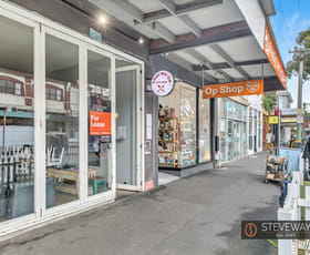 Shop & Retail commercial property for lease at 24 Ormond Road Elwood VIC 3184