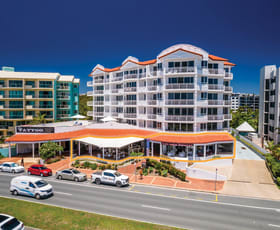 Showrooms / Bulky Goods commercial property for sale at 15/140-144 Alexandra Parade Alexandra Headland QLD 4572
