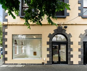 Offices commercial property leased at 434 Queens Parade Fitzroy North VIC 3068