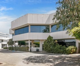 Offices commercial property for sale at 6/59 Walters Drive Osborne Park WA 6017